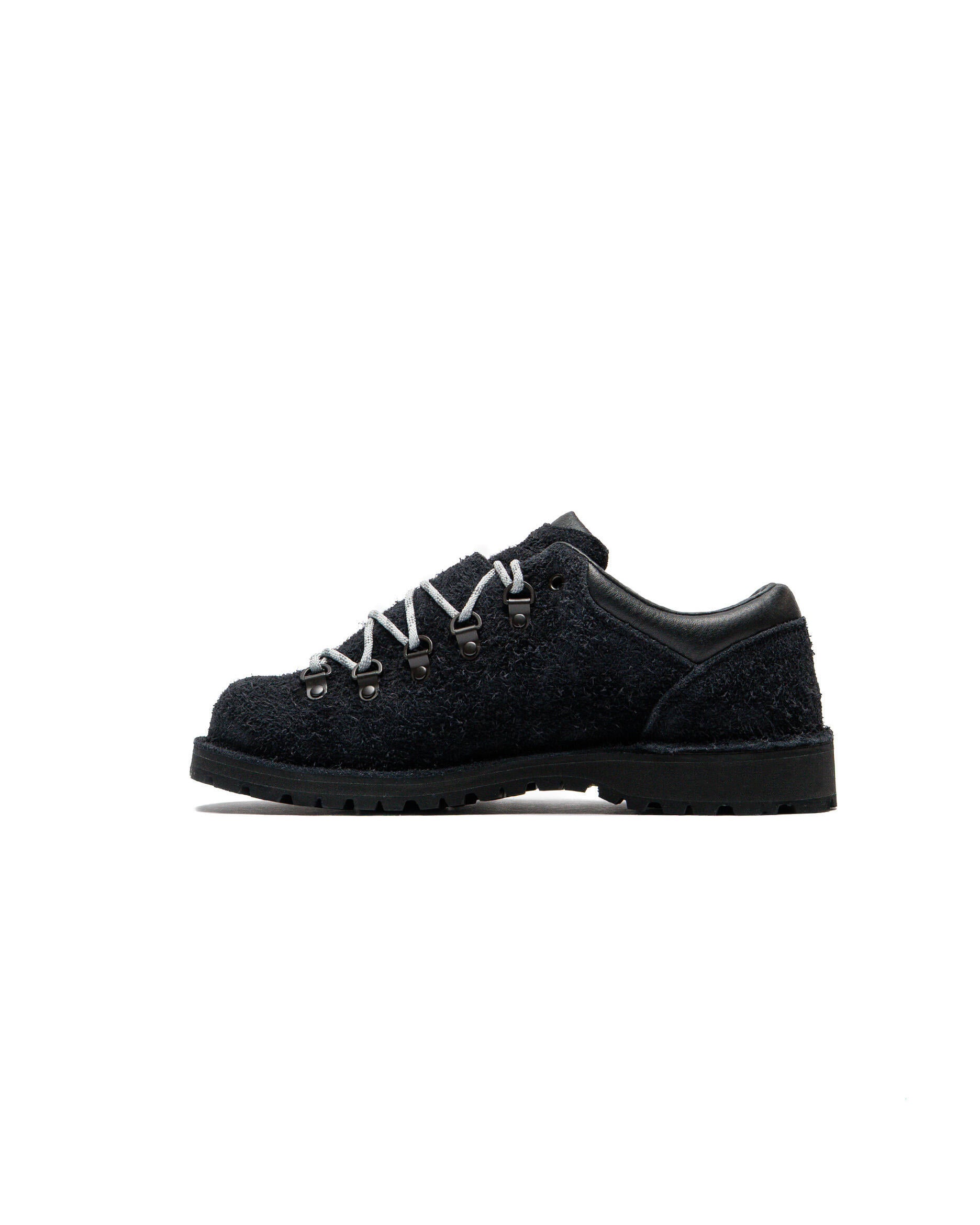 Danner Trail Field ID Low Gore-Tex (EE) | 34710 | AFEW STORE